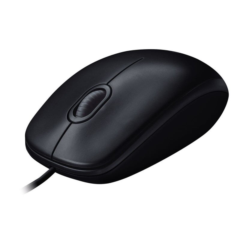 Souris Logitech LGT-M90 - Acheter à 8,98 € seulement chez Collector's Boutique