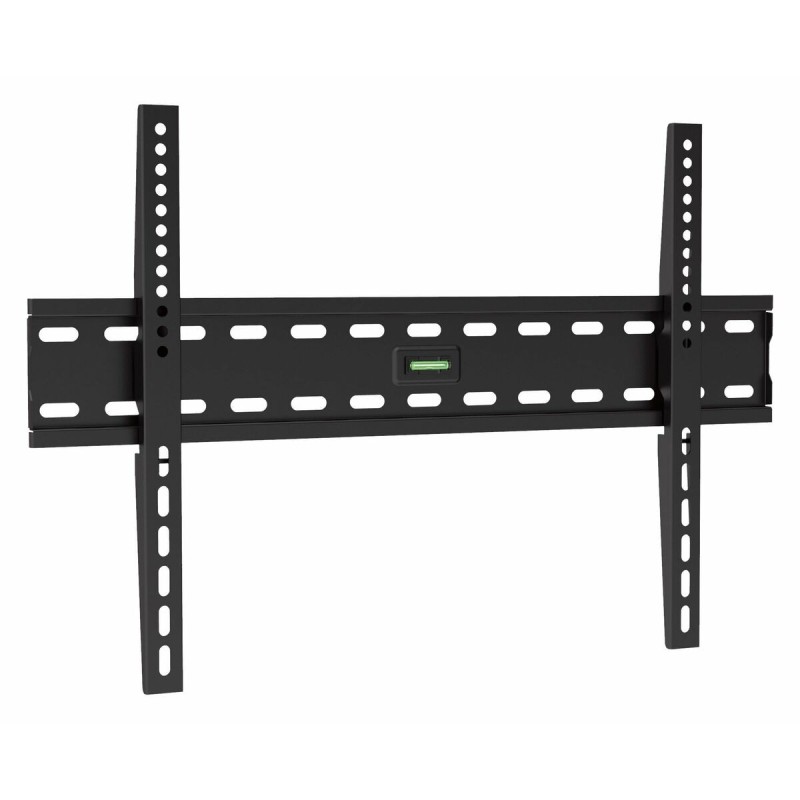 Support de TV Equip 650330 - Acheter à 22,58 € seulement chez Collector's Boutique