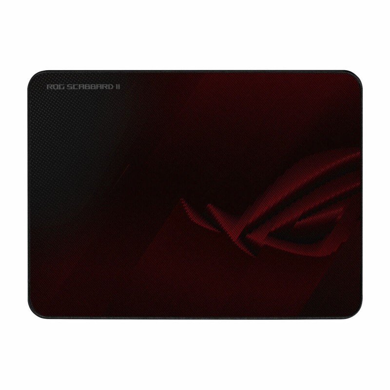 Tapis Antidérapant Asus ROG Scabbard II - Acheter à 36,23 € seulement chez Collector's Boutique