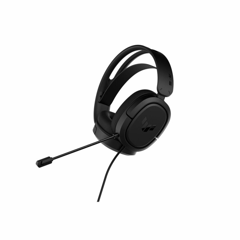 Casque audio Asus H1 - Acheter à 61,61 € seulement chez Collector's Boutique