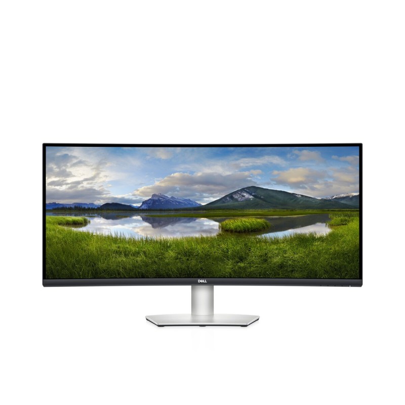 Écran Dell S3422DW - Acheter à 539,59 € seulement chez Collector's Boutique