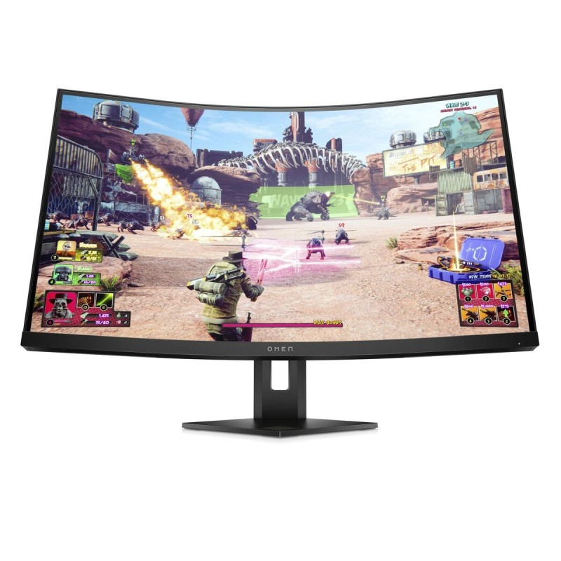 Écran HP 27c - Acheter à 563,46 € seulement chez Collector's Boutique