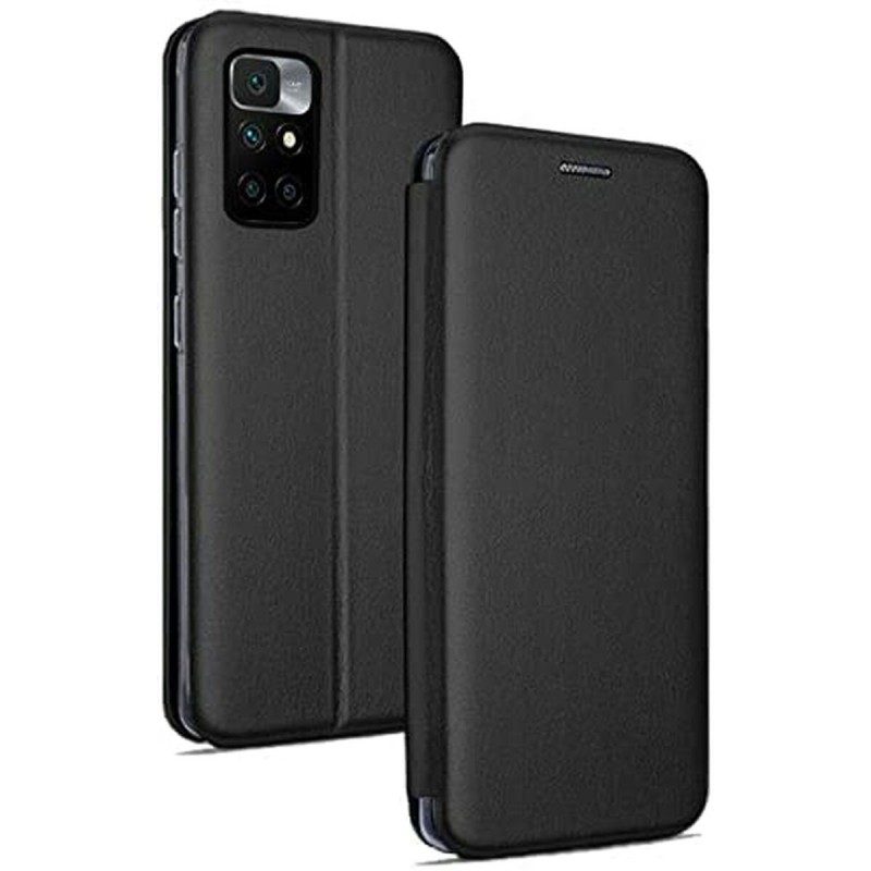 Protection pour téléphone portable Cool - Acheter à 10,86 € seulement chez Collector's Boutique