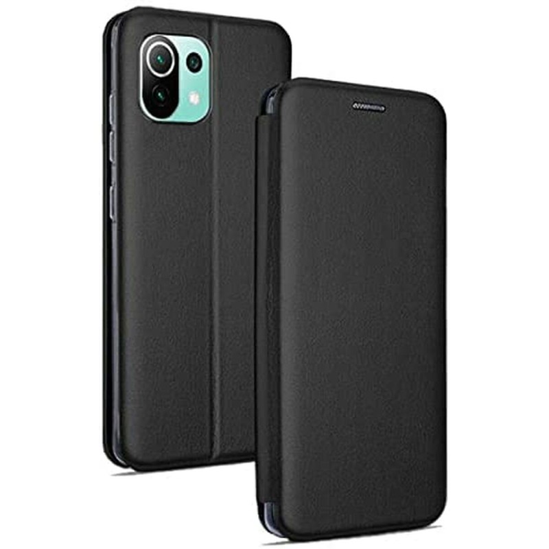 Protection pour téléphone portable Cool Xiaomi Mi 11 Lite, Mi 11 Lite 5G - Acheter à 10,86 € seulement chez Collector's Boutique