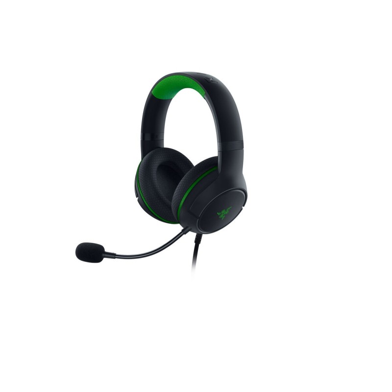 Casque Razer Kaira X Xbox - Acheter à 76,24 € seulement chez Collector's Boutique