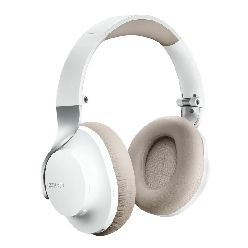 Casque Shure Aonic 40 - Acheter à 235,75 € seulement chez Collector's Boutique