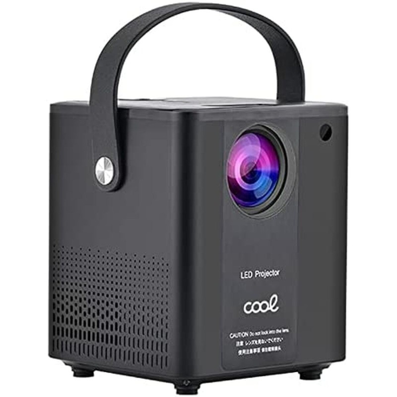 Projecteur Cool Rainbow 3000 lm - Acheter à 192,85 € seulement chez Collector's Boutique