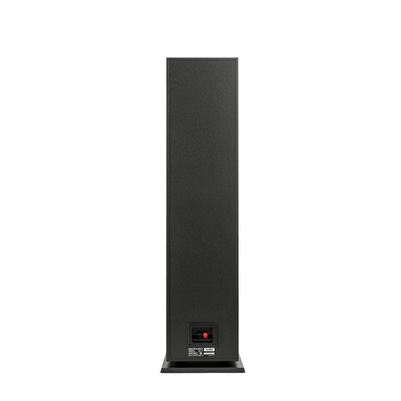 Haut-parleur portable Polk MXT70 - Acheter à 573,60 € seulement chez Collector's Boutique