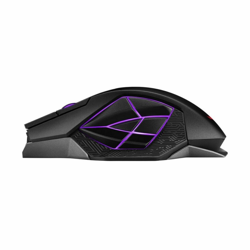 Souris Asus 90MP0220-BMUA00 - Acheter à 139,31 € seulement chez Collector's Boutique