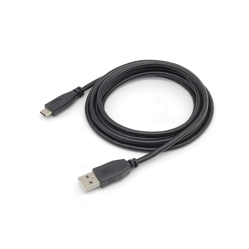 Câble USB A vers USB C Equip 128886 3 m - Acheter à 8,11 € seulement chez Collector's Boutique