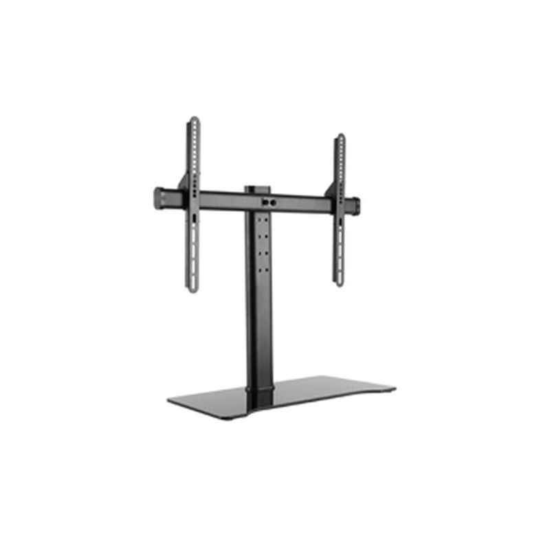 Support de table d'écran Equip 650601 - Acheter à 74,18 € seulement chez Collector's Boutique