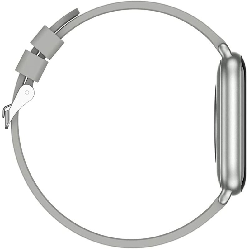 Montre intelligente Xplora XMOVE-EU-GREY - Acheter à 60,95 € seulement chez Collector's Boutique