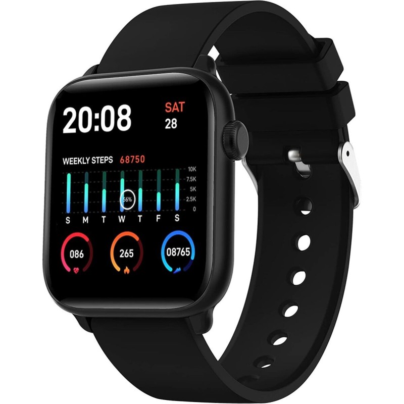 Montre intelligente Xplora XMOVE - Acheter à 61,96 € seulement chez Collector's Boutique