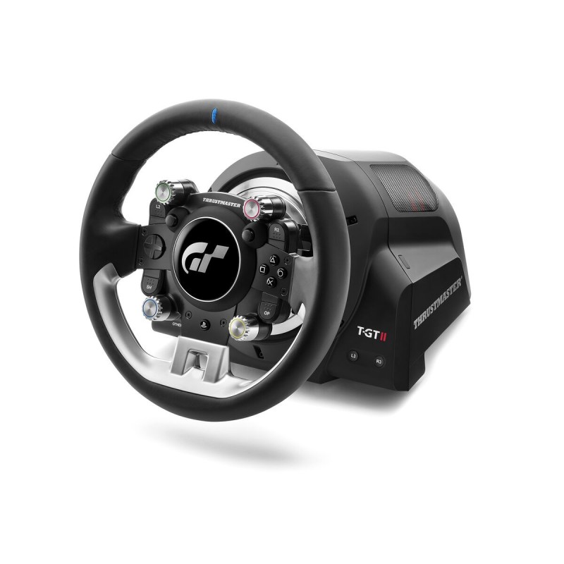 Volant Thrustmaster T-GT II - Acheter à 680,63 € seulement chez Collector's Boutique