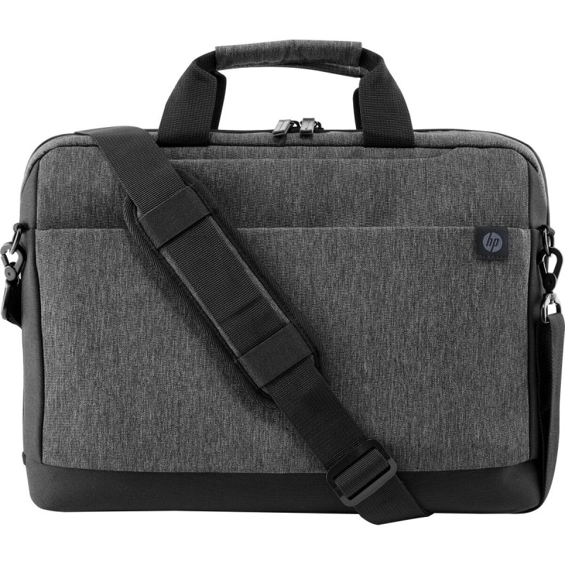 Housse d'ordinateur portable HP Renew Travel 15,6" - Acheter à 58,03 € seulement chez Collector's Boutique