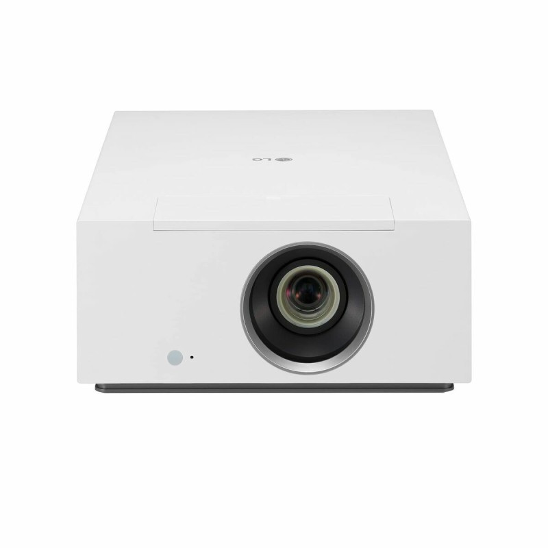 Projecteur LG HU710PW 300" 2000 Lm - Acheter à 2 290,68 € seulement chez Collector's Boutique