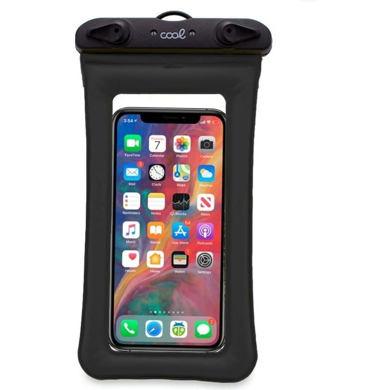 Protection pour téléphone portable Cool Universal - Acheter à 9,16 € seulement chez Collector's Boutique