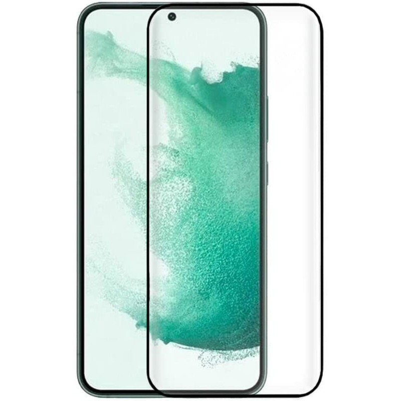 Film Protecteur pour Téléphone Portable Cool Samsung Galaxy S22 Plus - Acheter à 9,16 € seulement chez Collector's Boutique