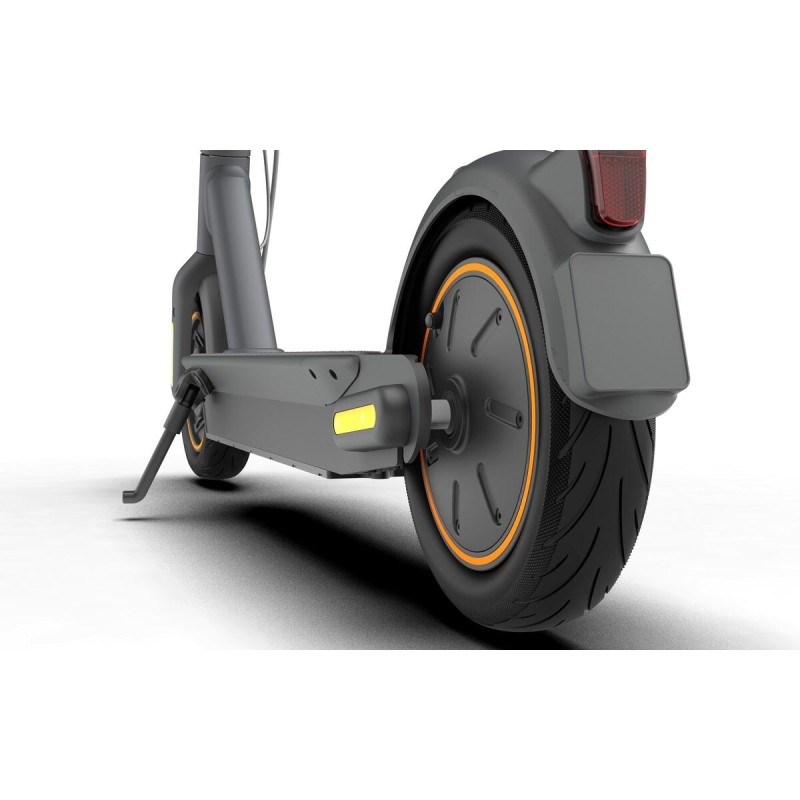 Trottinette Électrique Segway MAX G30E II - Acheter à 862,86 € seulement chez Collector's Boutique