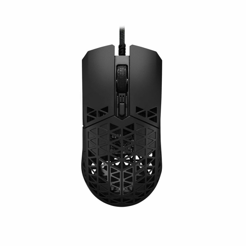 Souris Asus TUF Gaming M4 Air - Acheter à 51,70 € seulement chez Collector's Boutique