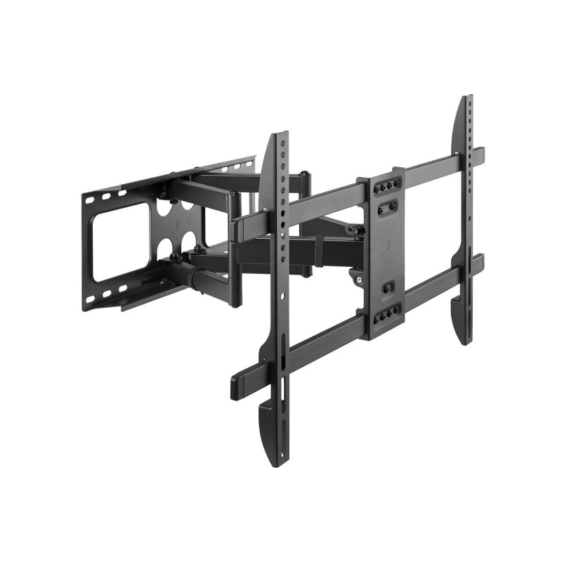 Support de TV Equip 650335 - Acheter à 73,91 € seulement chez Collector's Boutique