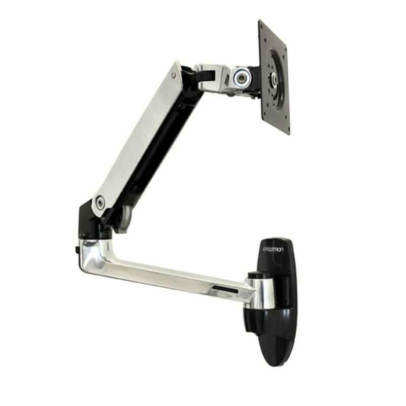 Support réglable Ergotron 45-243-026Écrans - Acheter à 218,34 € seulement chez Collector's Boutique