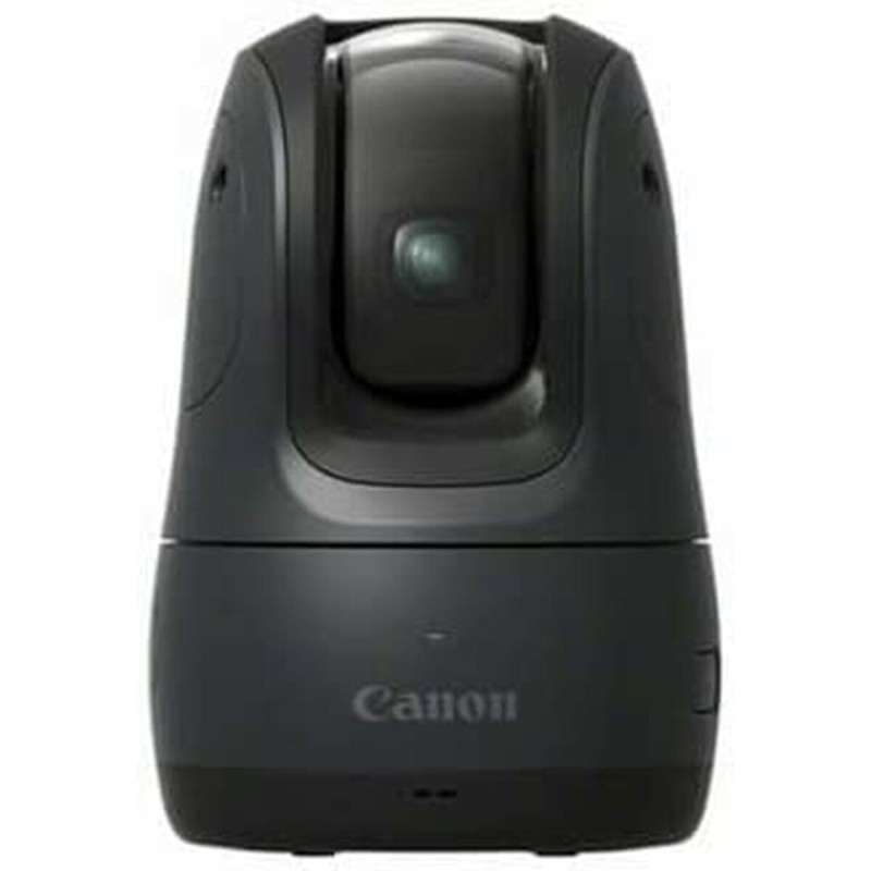 Caméscope Canon PowerShot PX - Acheter à 514,84 € seulement chez Collector's Boutique