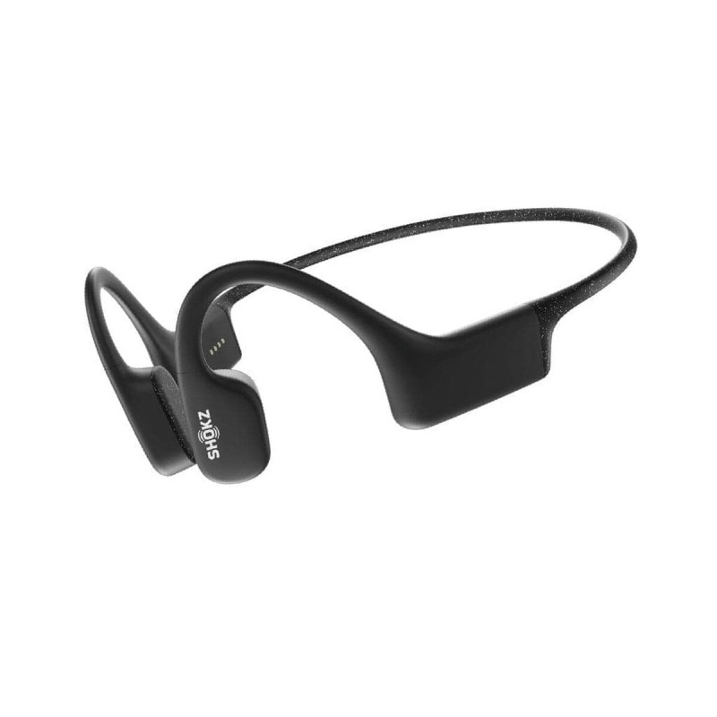 Casque OPENSWIM - Acheter à 198,84 € seulement chez Collector's Boutique