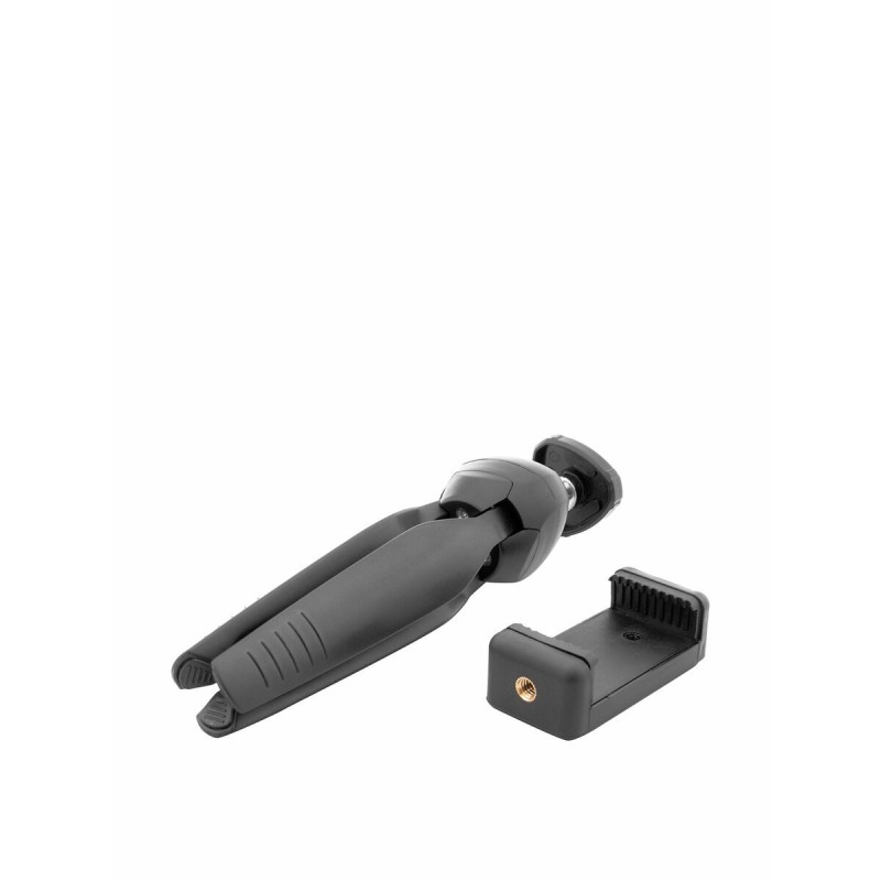 Trépied Mobile Unotec T001 - Acheter à 11,18 € seulement chez Collector's Boutique