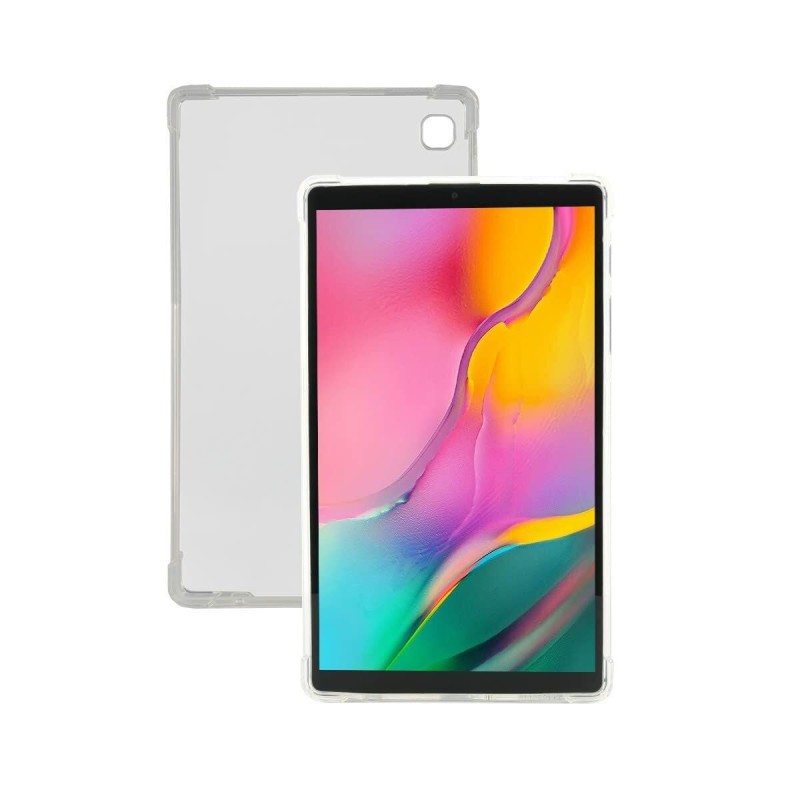 Housse pour Tablette Mobilis R Series - Acheter à 20,64 € seulement chez Collector's Boutique