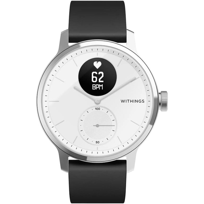 Montre intelligente Withings ScanWatch - Acheter à 278,36 € seulement chez Collector's Boutique