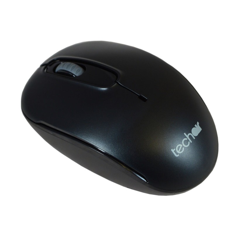 Souris classic essential - Acheter à 10,93 € seulement chez Collector's Boutique