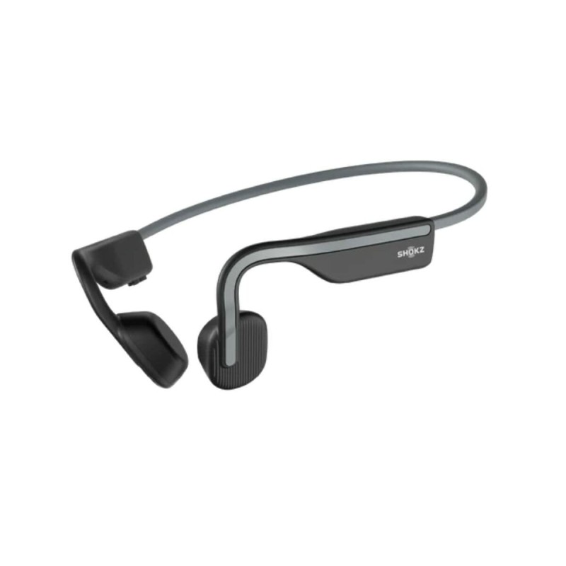 Casque Shokz OpenMove Gris - Acheter à 92,23 € seulement chez Collector's Boutique