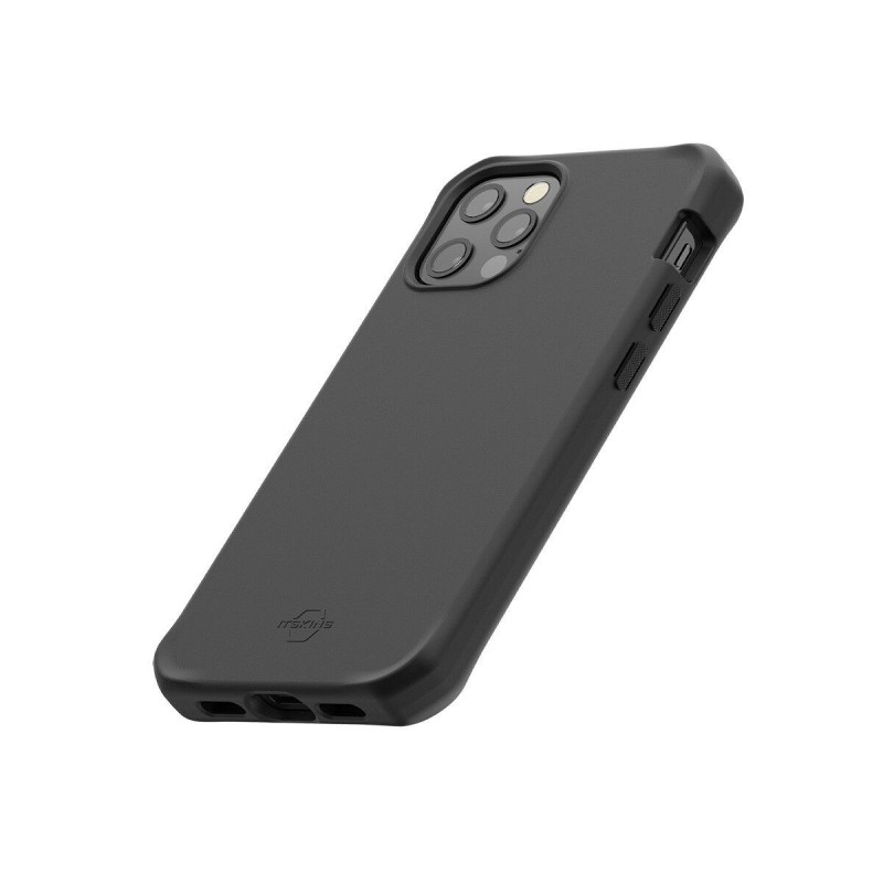 Protection pour téléphone portable Mobilis SPECTRUM - Acheter à 28,93 € seulement chez Collector's Boutique