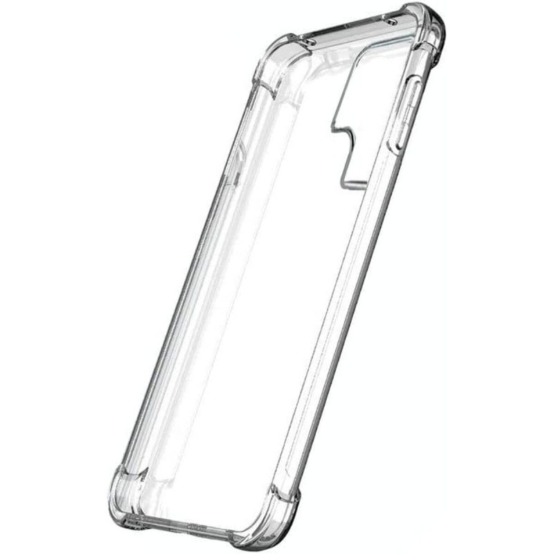 Protection pour téléphone portable Cool Samsung Galaxy S22 Ultra - Acheter à 7,30 € seulement chez Collector's Boutique