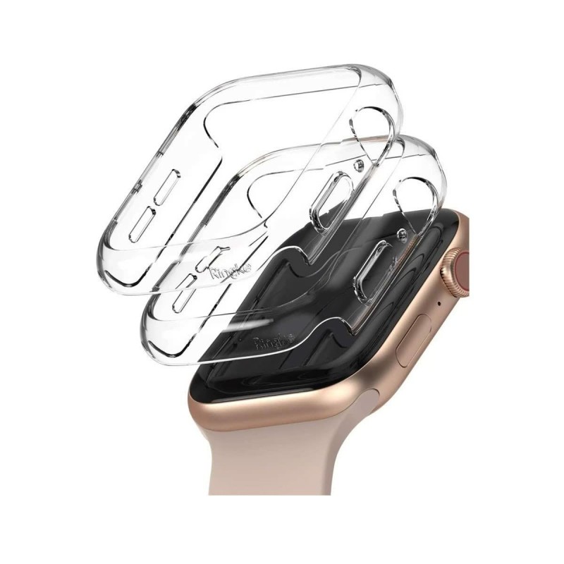 Protection pour Écran Cool Apple Watch Series 4/5 - Acheter à 6,01 € seulement chez Collector's Boutique