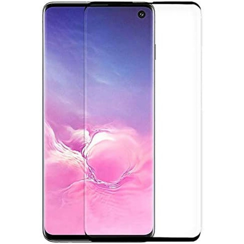 Film Protecteur pour Téléphone Portable Cool Galaxy S10 - Acheter à 8,86 € seulement chez Collector's Boutique