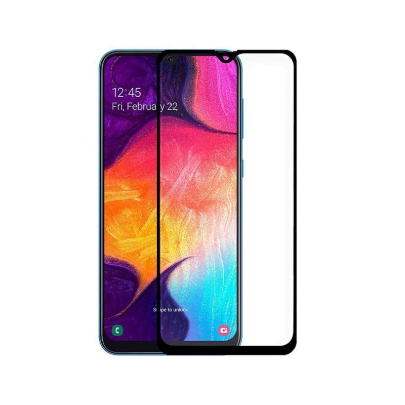 Film Protecteur pour Téléphone Portable Cool Samsung Galaxy A50 - Acheter à 5,56 € seulement chez Collector's Boutique