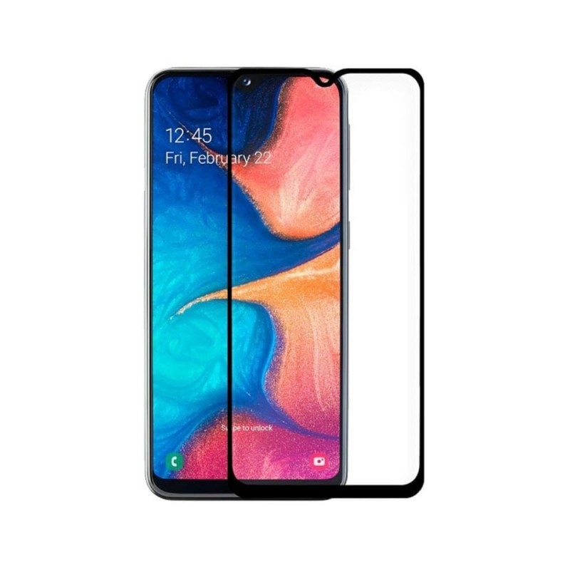 Film Protecteur pour Téléphone Portable Cool Samsung Galaxy A20E - Acheter à 5,56 € seulement chez Collector's Boutique