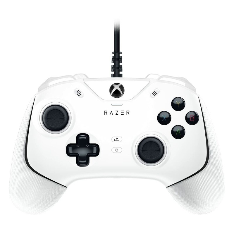 Contrôle des jeux Razer Wolverine V2 - Acheter à 117,30 € seulement chez Collector's Boutique