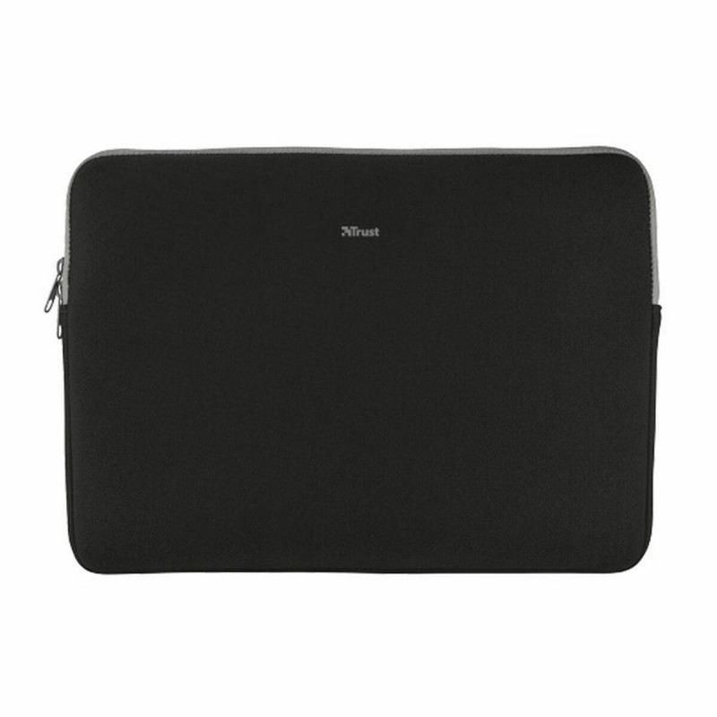 Housse pour Portable et Tablette Trust 21254 Noir 11,6'' - Acheter à 16,06 € seulement chez Collector's Boutique