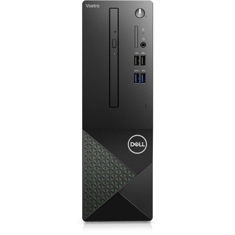 PC de bureau Dell Vostro 3710 i7-12700 16GB 512GB SSD - Acheter à 1 167,20 € seulement chez Collector's Boutique