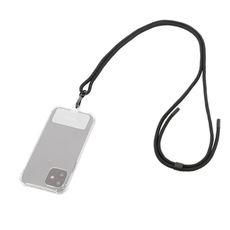 Sangle de fixation Mobilis 001340 - Acheter à 20,38 € seulement chez Collector's Boutique