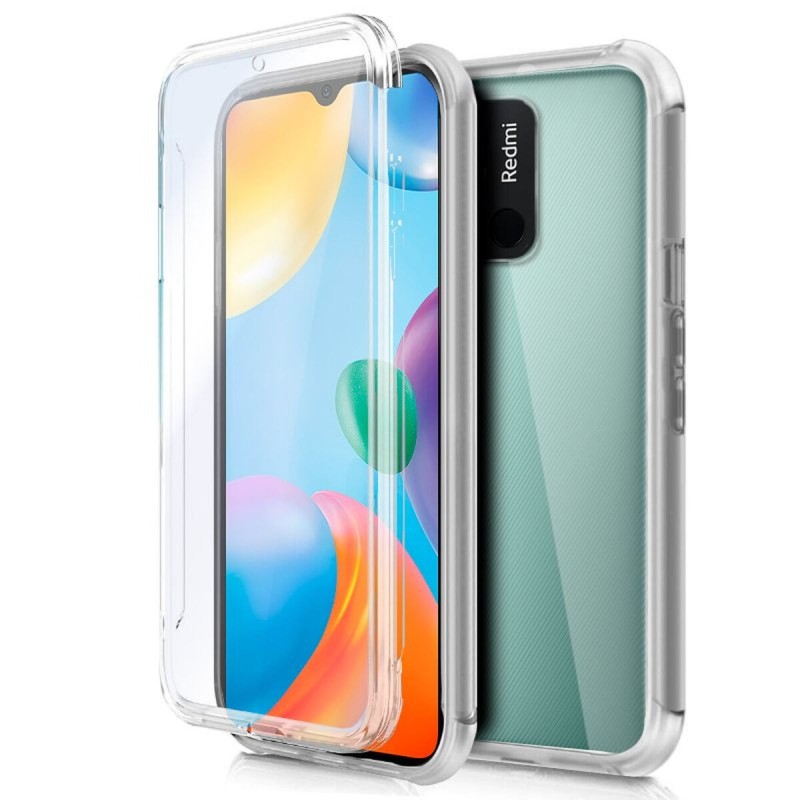 Protection pour téléphone portable Cool Redmi 10C - Acheter à 7,30 € seulement chez Collector's Boutique