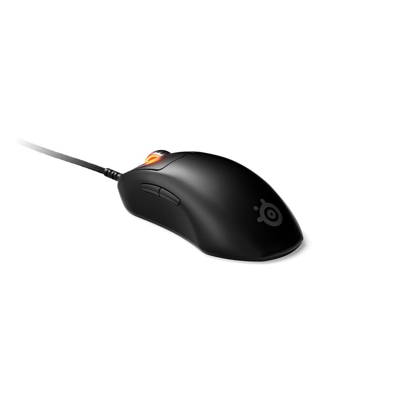 Souris Gaming SteelSeries Prime mini - Acheter à 70,34 € seulement chez Collector's Boutique