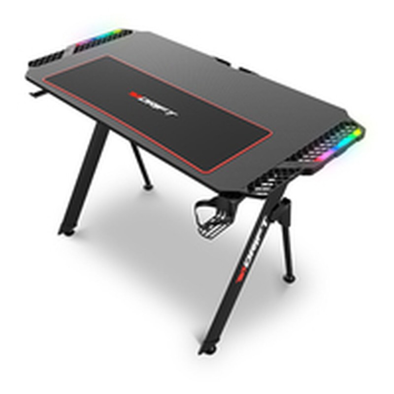 Bureau DRIFT DZ150 Jeux - Acheter à 163,22 € seulement chez Collector's Boutique