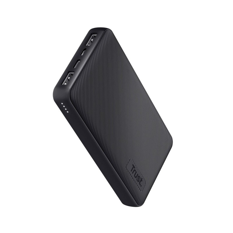 Powerbank Trust 24677 15000 mAh - Acheter à 43,06 € seulement chez Collector's Boutique