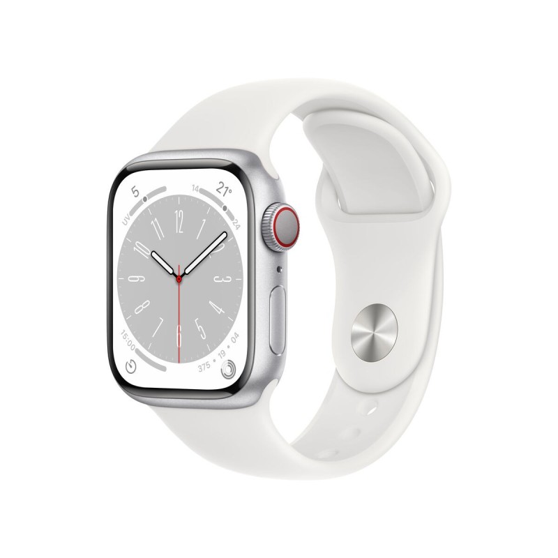 Montre intelligente Apple Watch Series 8 - Acheter à 658,97 € seulement chez Collector's Boutique