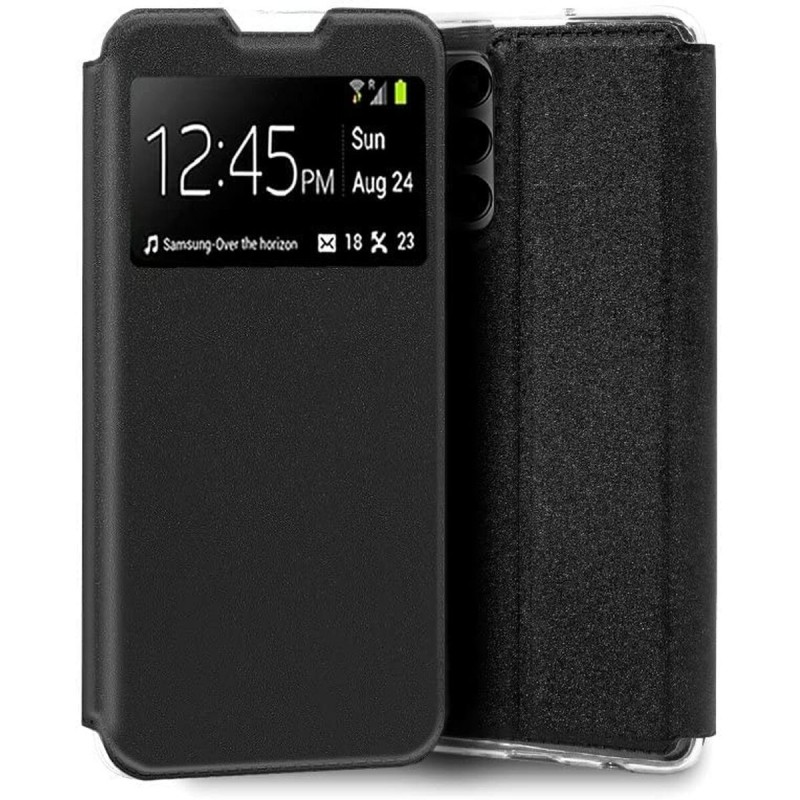 Protection pour téléphone portable Cool Samsung Galaxy M13/A23 Noir - Acheter à 7,49 € seulement chez Collector's Boutique