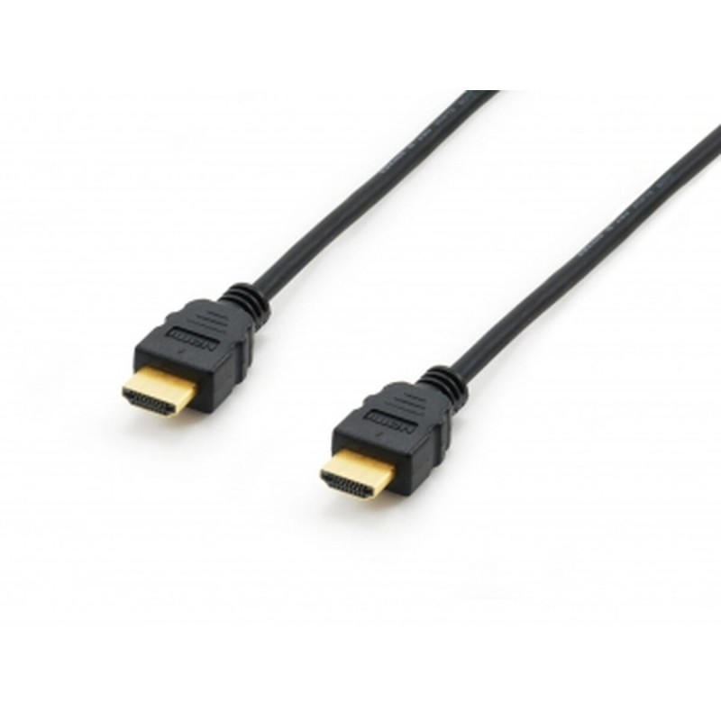 Câble HDMI Equip 119351 - Acheter à 6,91 € seulement chez Collector's Boutique